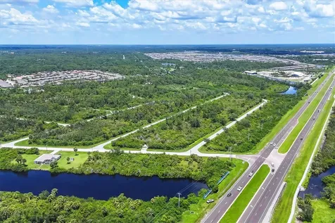 1553 Frisco Terrace Port Charlotte FL 33953