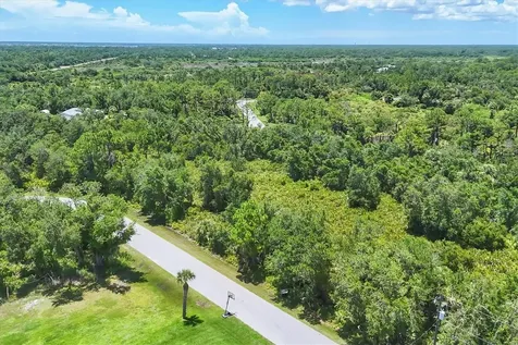 1553 Frisco Terrace Port Charlotte FL 33953
