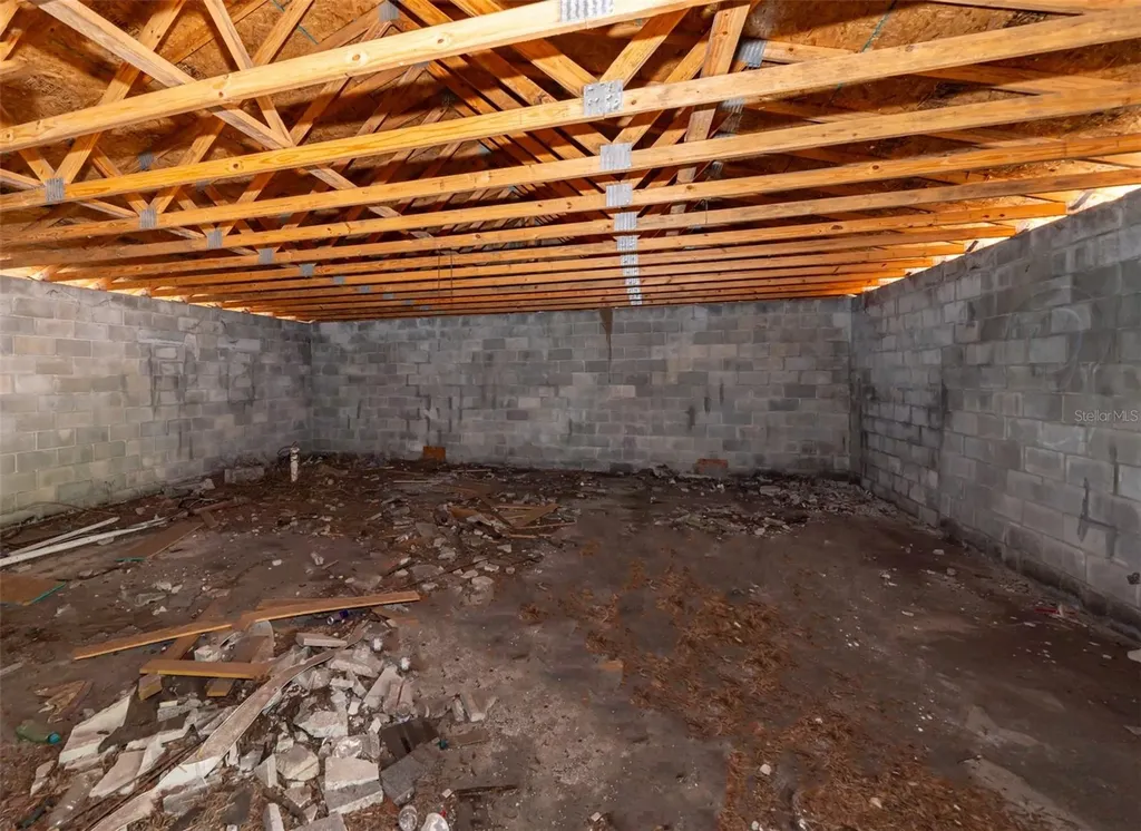 601 Kilgore Street Wildwood FL 34785
