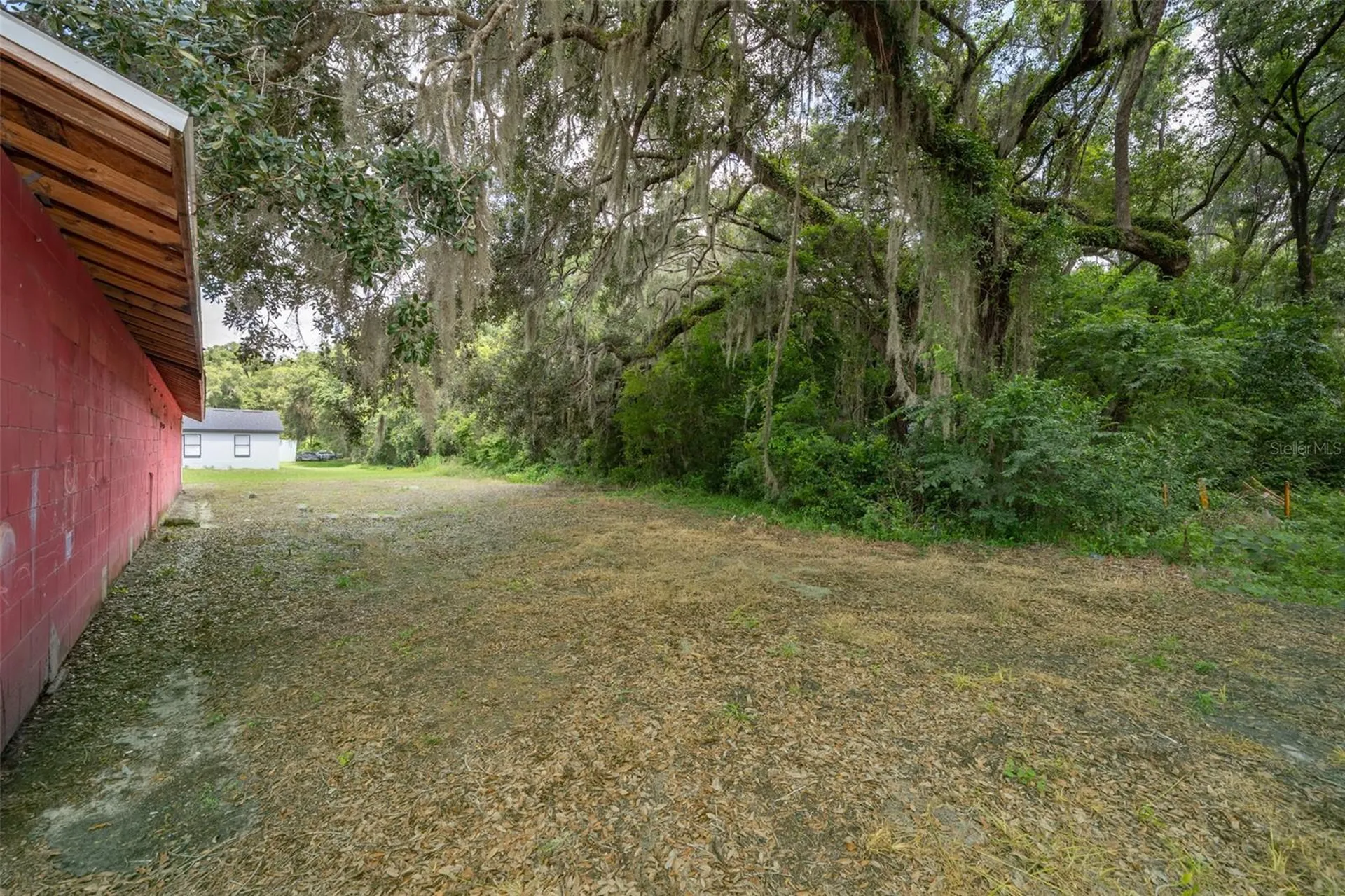 601 Kilgore Street Wildwood FL 34785
