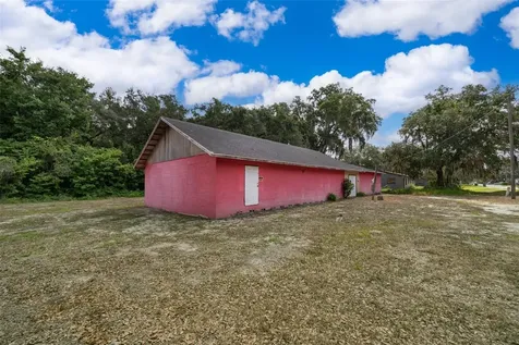 601 Kilgore Street Wildwood FL 34785