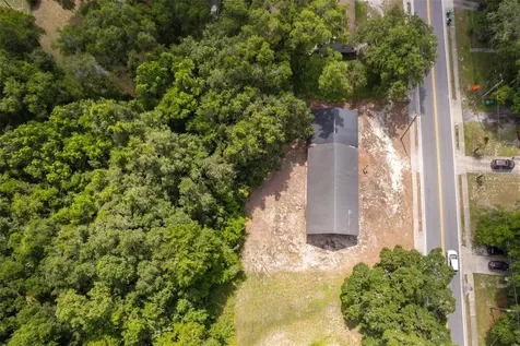 601 Kilgore Street Wildwood FL 34785