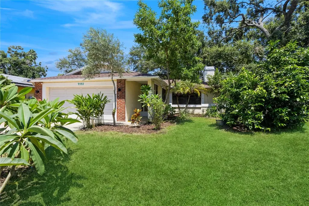 9592 128th Terrace Largo FL 33773