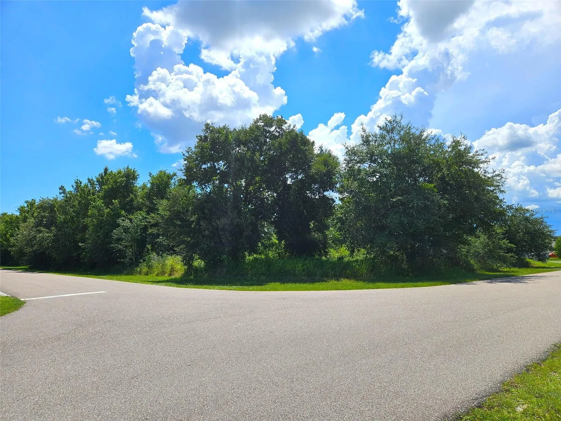 1394 Saxony Circle Punta Gorda FL 33983