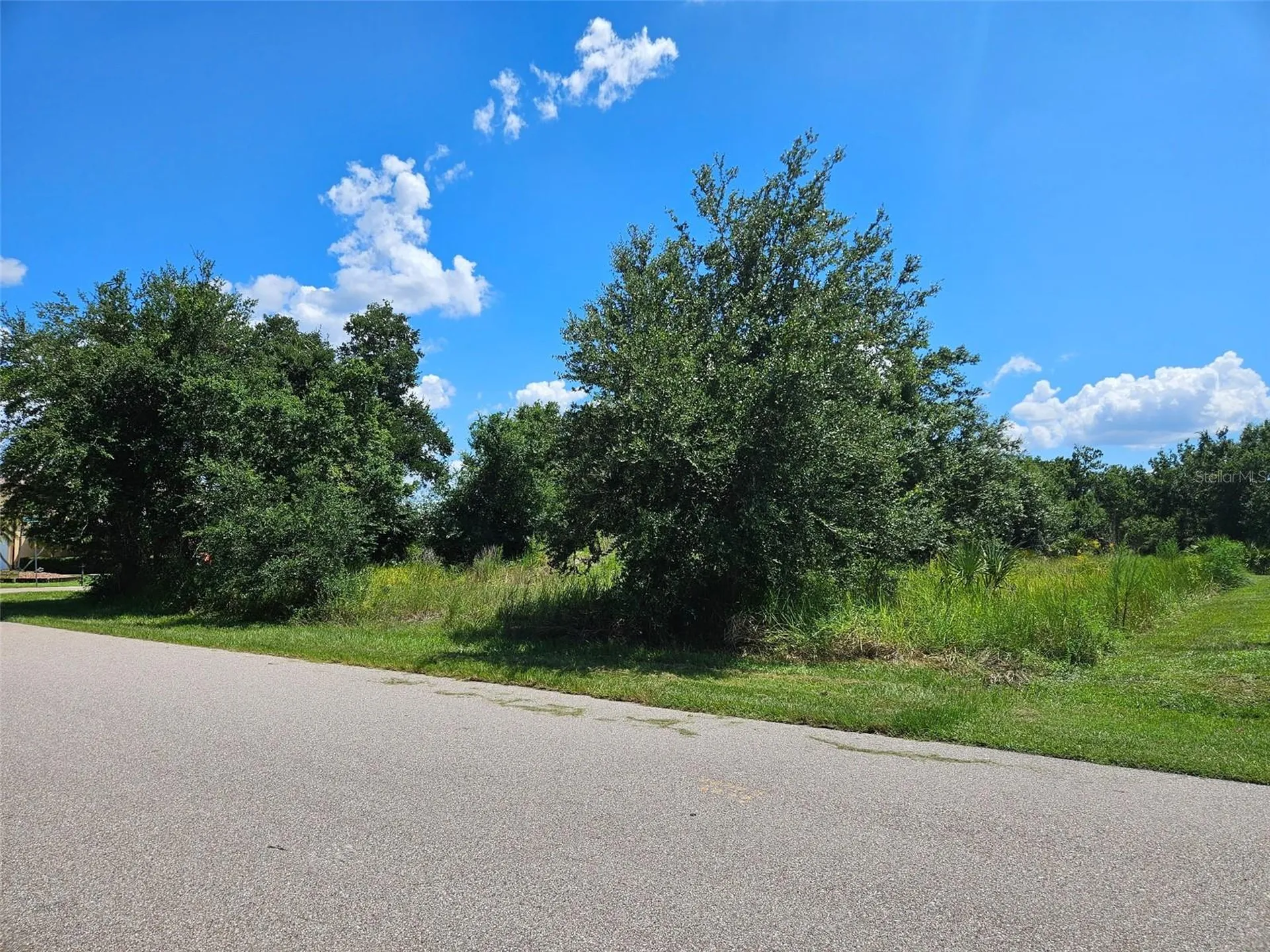 1394 Saxony Circle Punta Gorda FL 33983