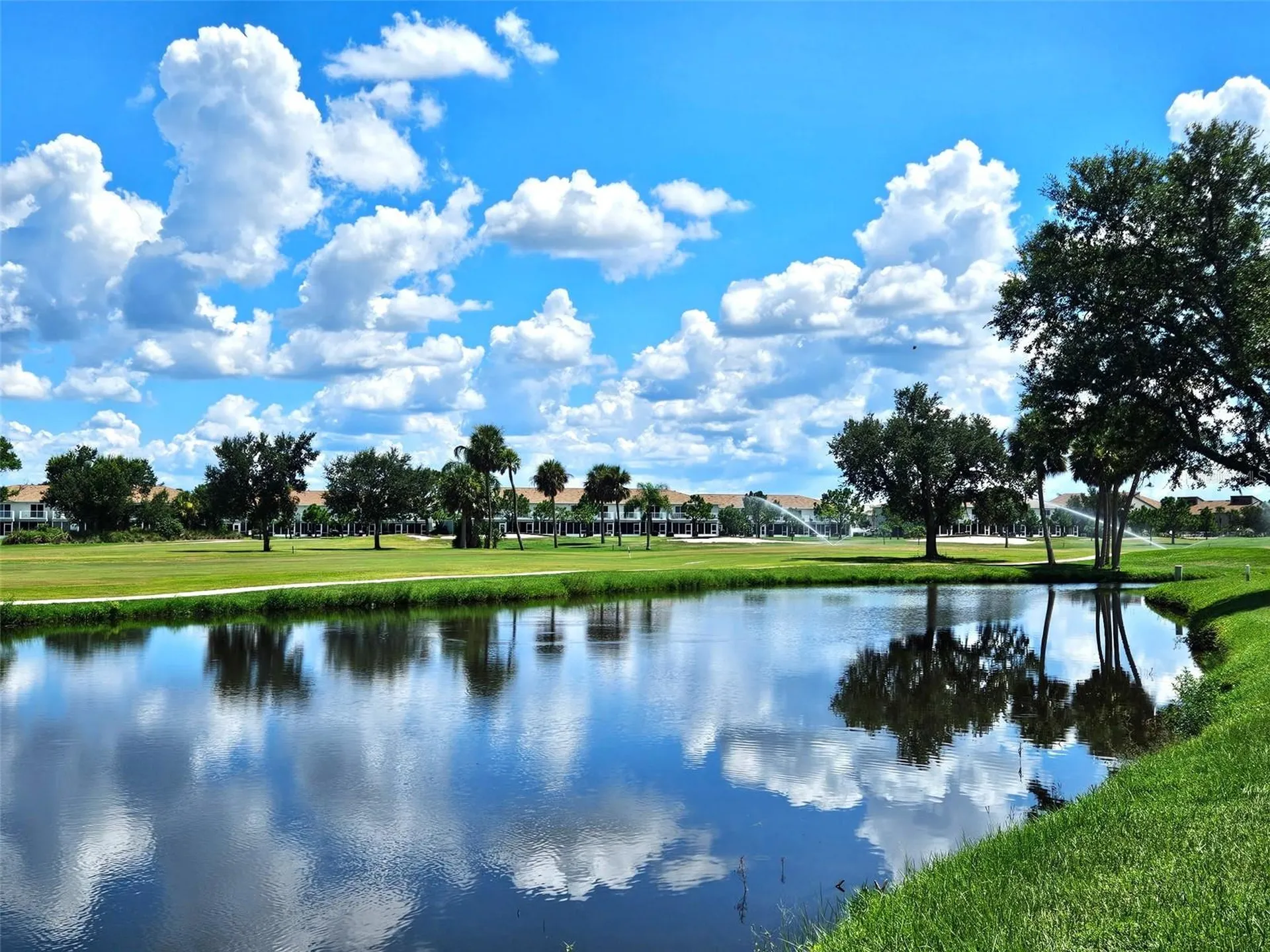 1394 Saxony Circle Punta Gorda FL 33983