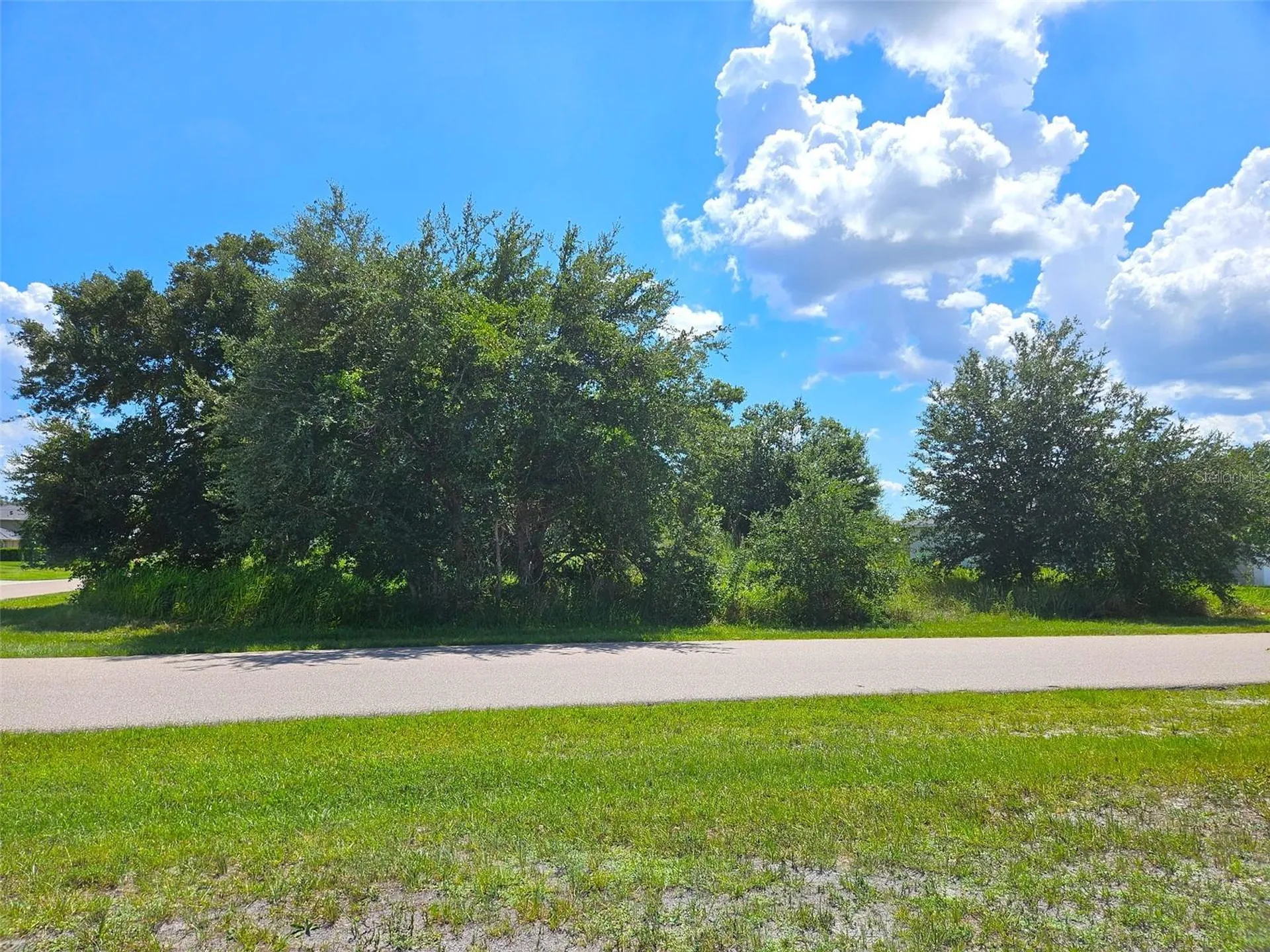 1394 Saxony Circle Punta Gorda FL 33983
