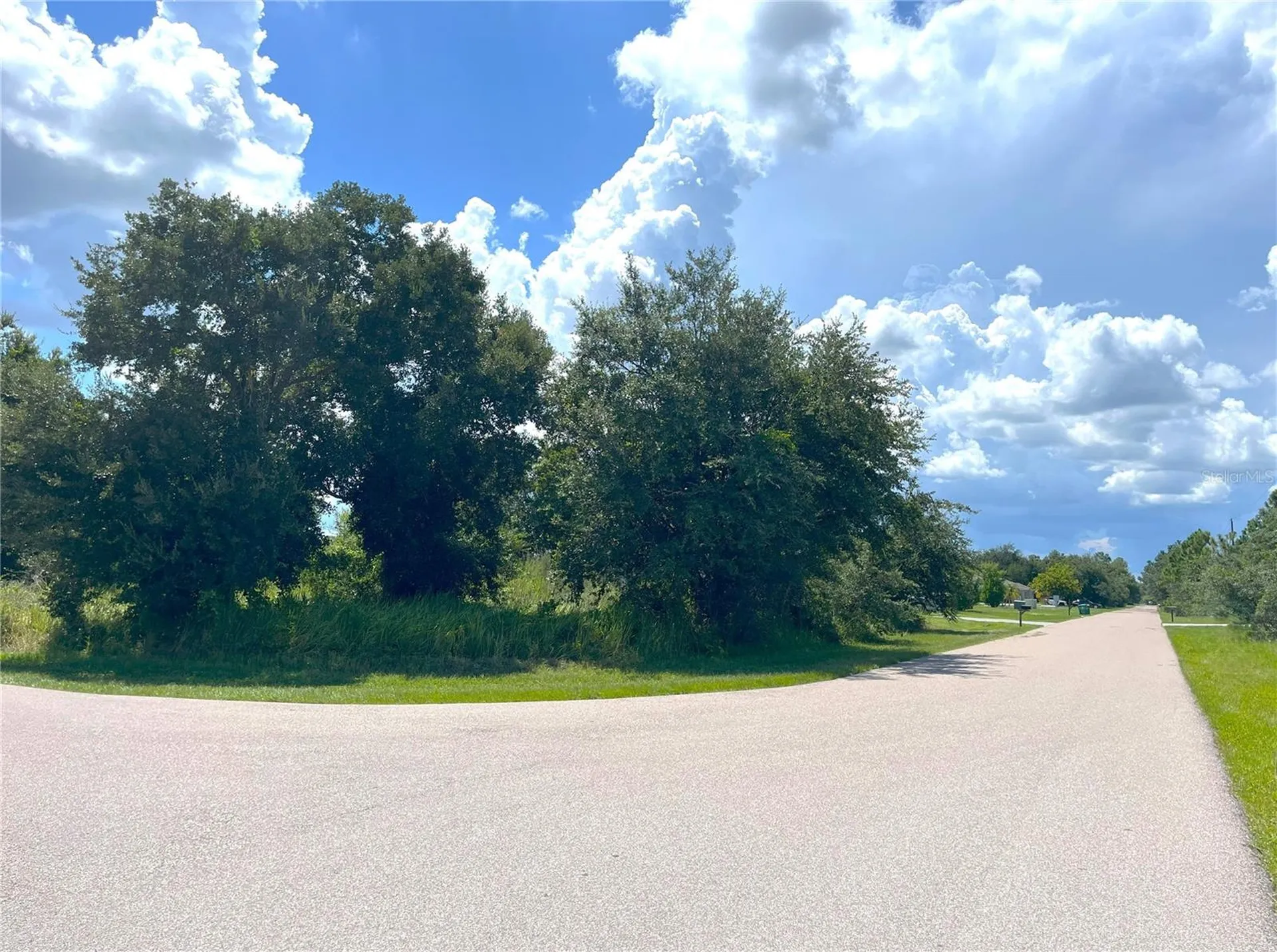1394 Saxony Circle Punta Gorda FL 33983