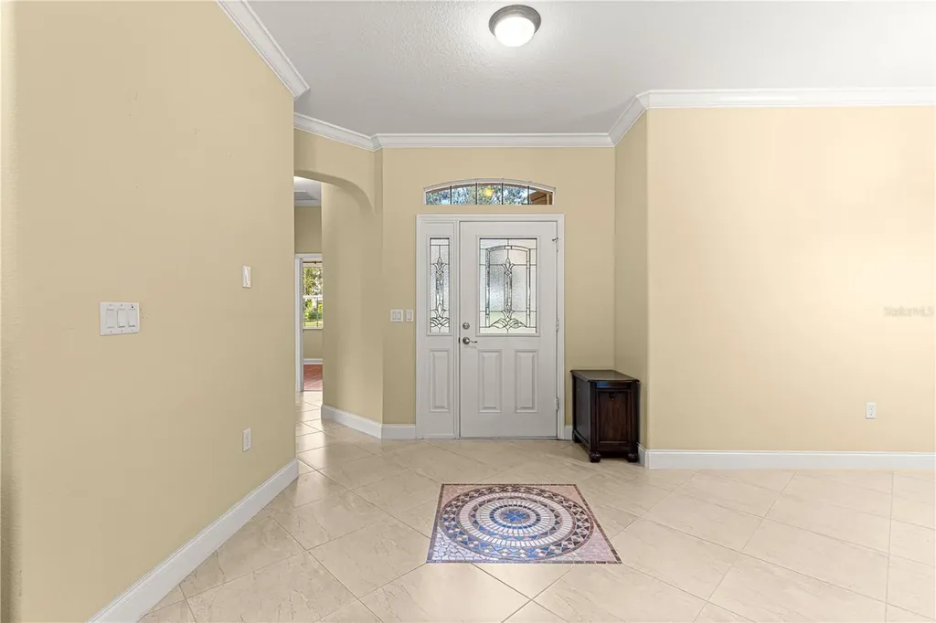 9365 SW 94th Loop Ocala FL 34481