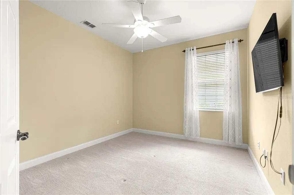 9365 SW 94th Loop Ocala FL 34481