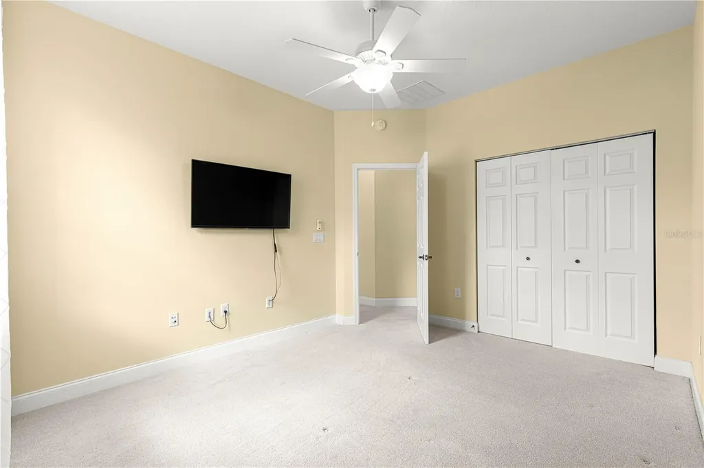 9365 SW 94th Loop Ocala FL 34481