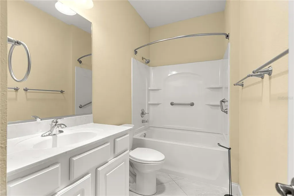 9365 SW 94th Loop Ocala FL 34481