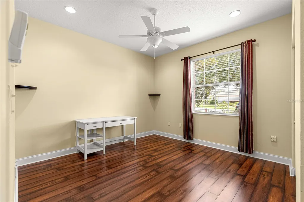 9365 SW 94th Loop Ocala FL 34481
