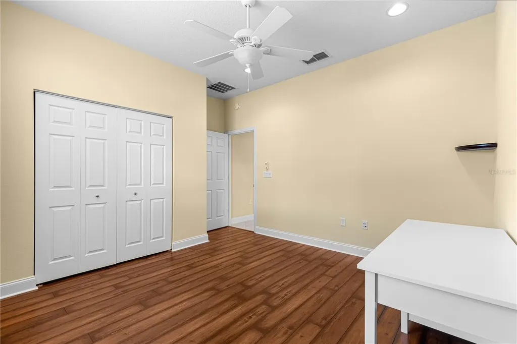 9365 SW 94th Loop Ocala FL 34481