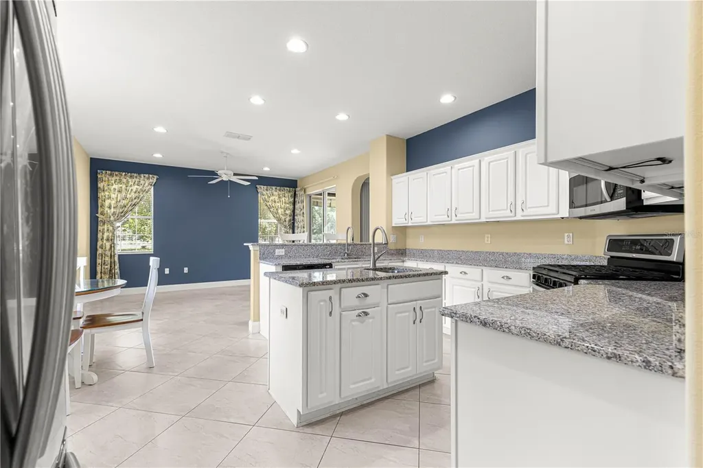 9365 SW 94th Loop Ocala FL 34481