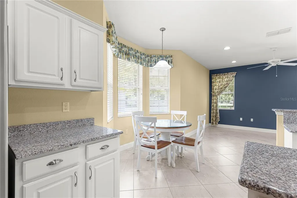 9365 SW 94th Loop Ocala FL 34481