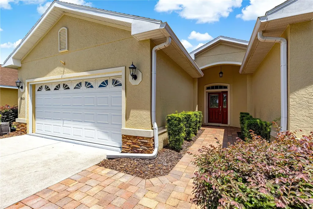 9365 SW 94th Loop Ocala FL 34481