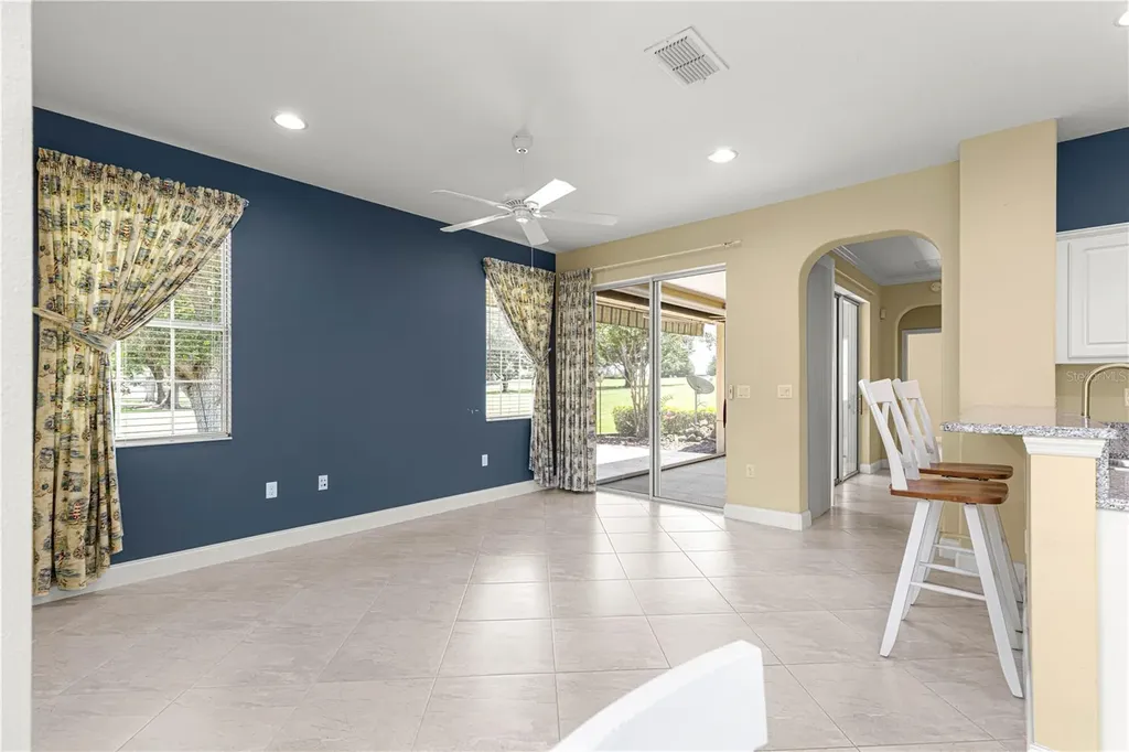 9365 SW 94th Loop Ocala FL 34481