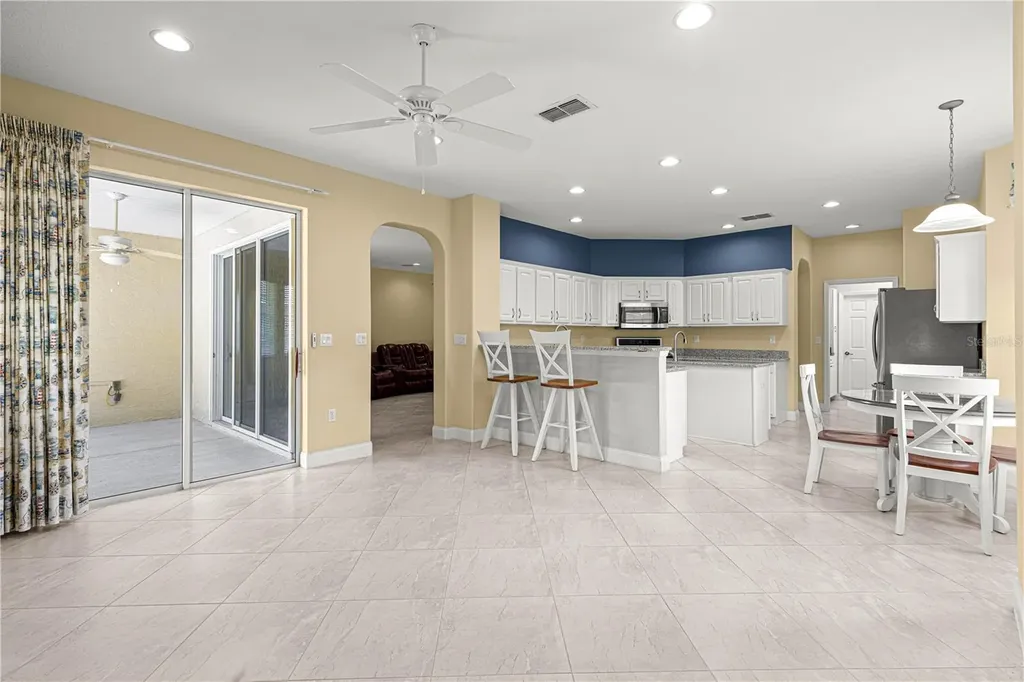 9365 SW 94th Loop Ocala FL 34481