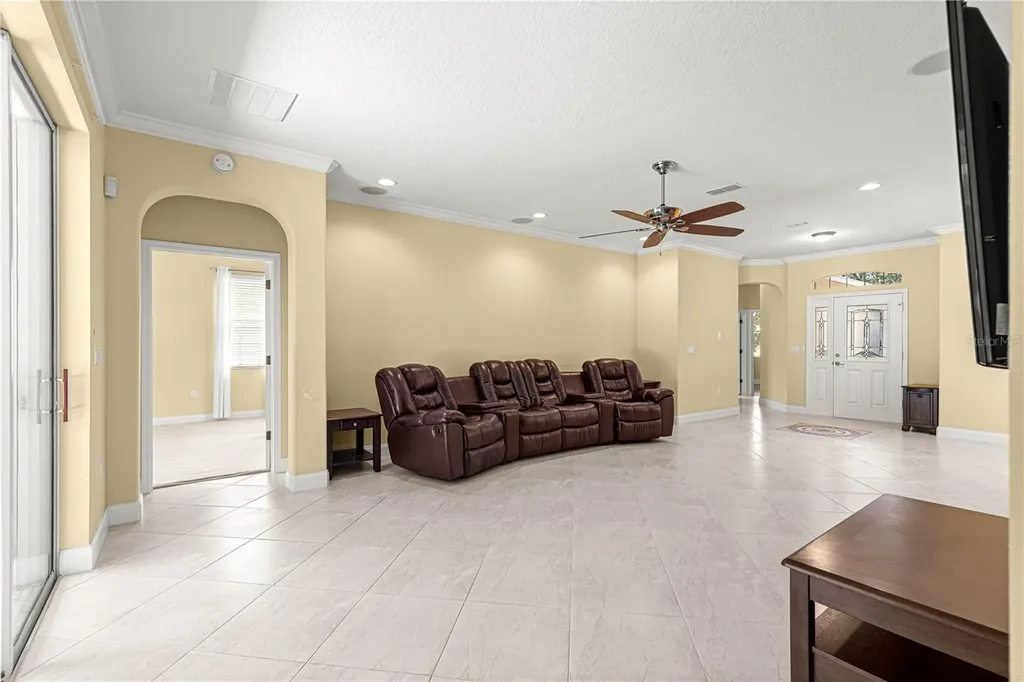 9365 SW 94th Loop Ocala FL 34481
