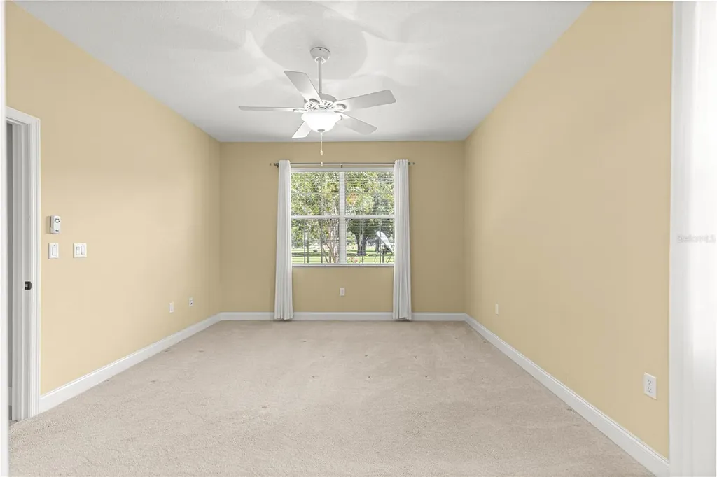 9365 SW 94th Loop Ocala FL 34481