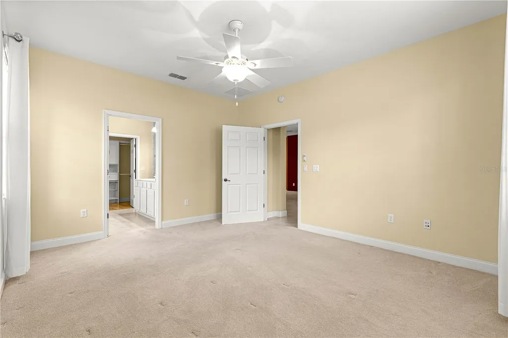 9365 SW 94th Loop Ocala FL 34481