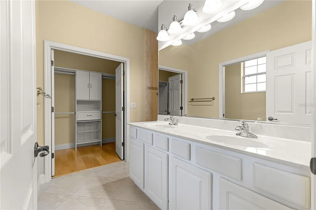 9365 SW 94th Loop Ocala FL 34481