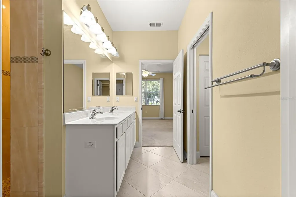 9365 SW 94th Loop Ocala FL 34481