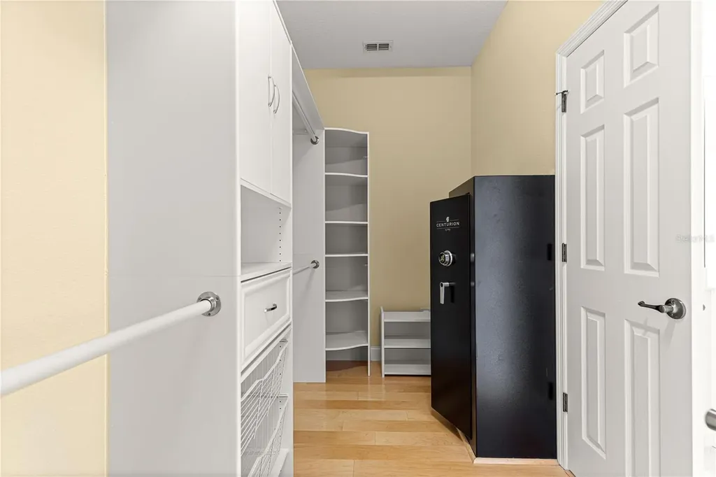 9365 SW 94th Loop Ocala FL 34481