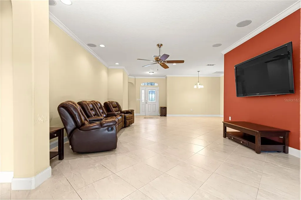9365 SW 94th Loop Ocala FL 34481