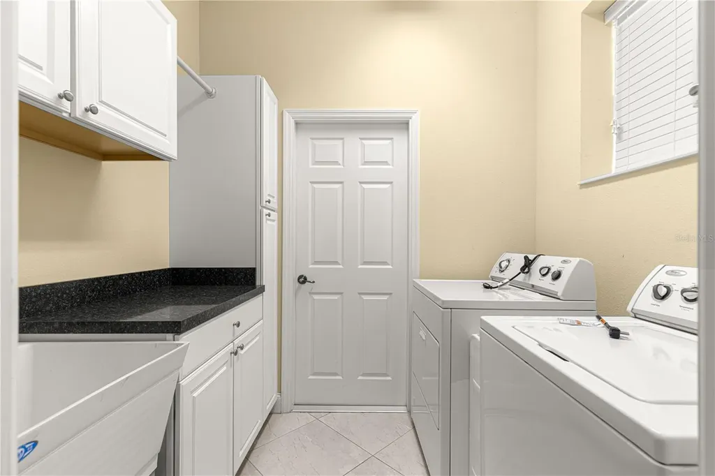 9365 SW 94th Loop Ocala FL 34481
