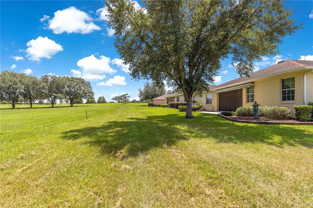 9365 SW 94th Loop Ocala FL 34481
