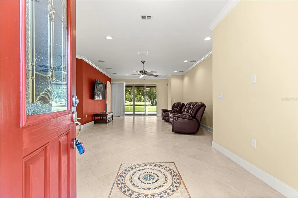 9365 SW 94th Loop Ocala FL 34481