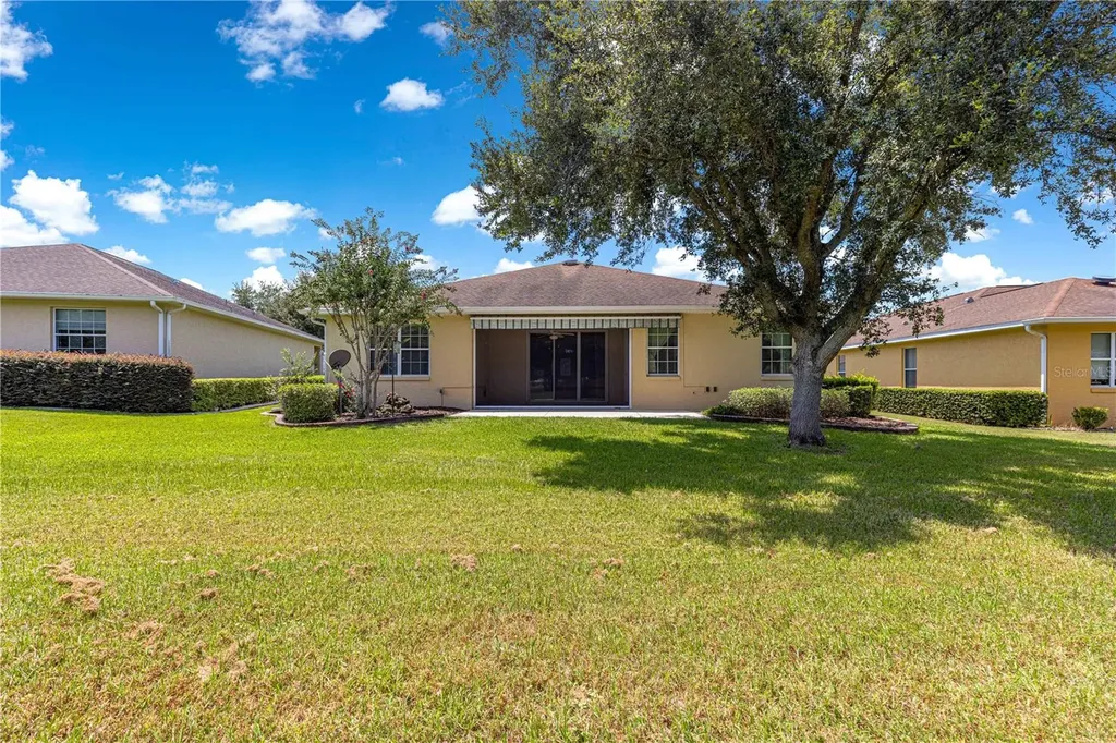 9365 SW 94th Loop Ocala FL 34481
