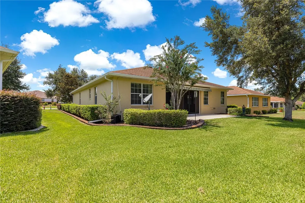 9365 SW 94th Loop Ocala FL 34481