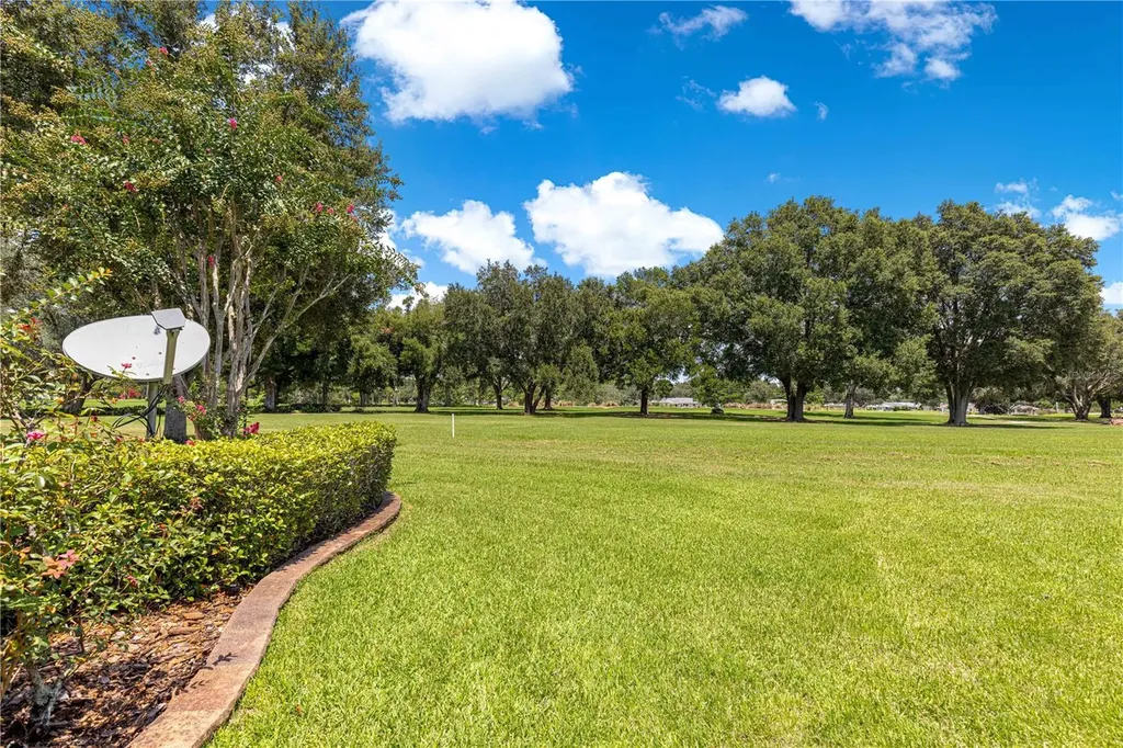 9365 SW 94th Loop Ocala FL 34481