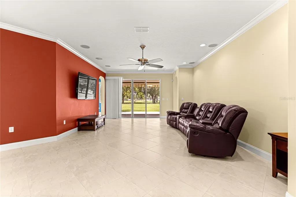 9365 SW 94th Loop Ocala FL 34481