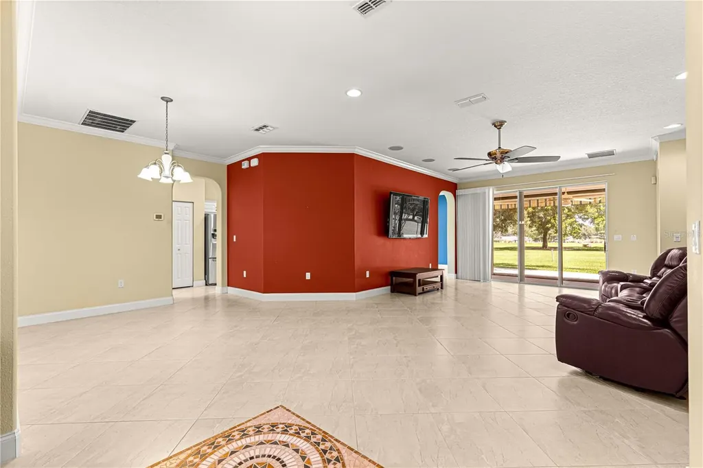 9365 SW 94th Loop Ocala FL 34481