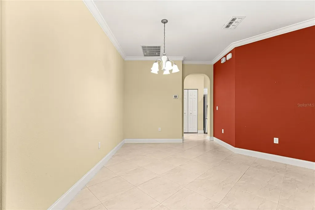 9365 SW 94th Loop Ocala FL 34481