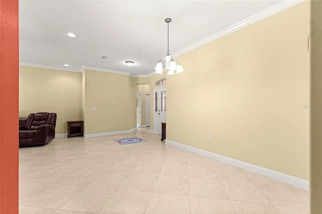 9365 SW 94th Loop Ocala FL 34481
