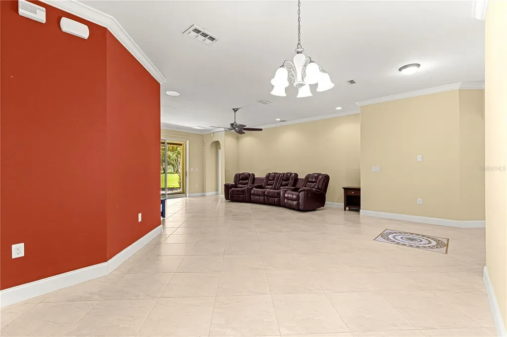 9365 SW 94th Loop Ocala FL 34481
