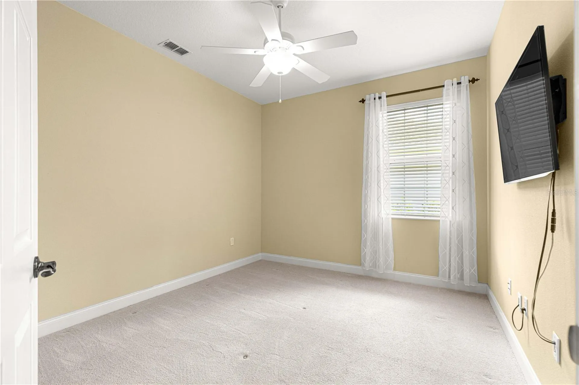 9365 SW 94th Loop Ocala FL 34481