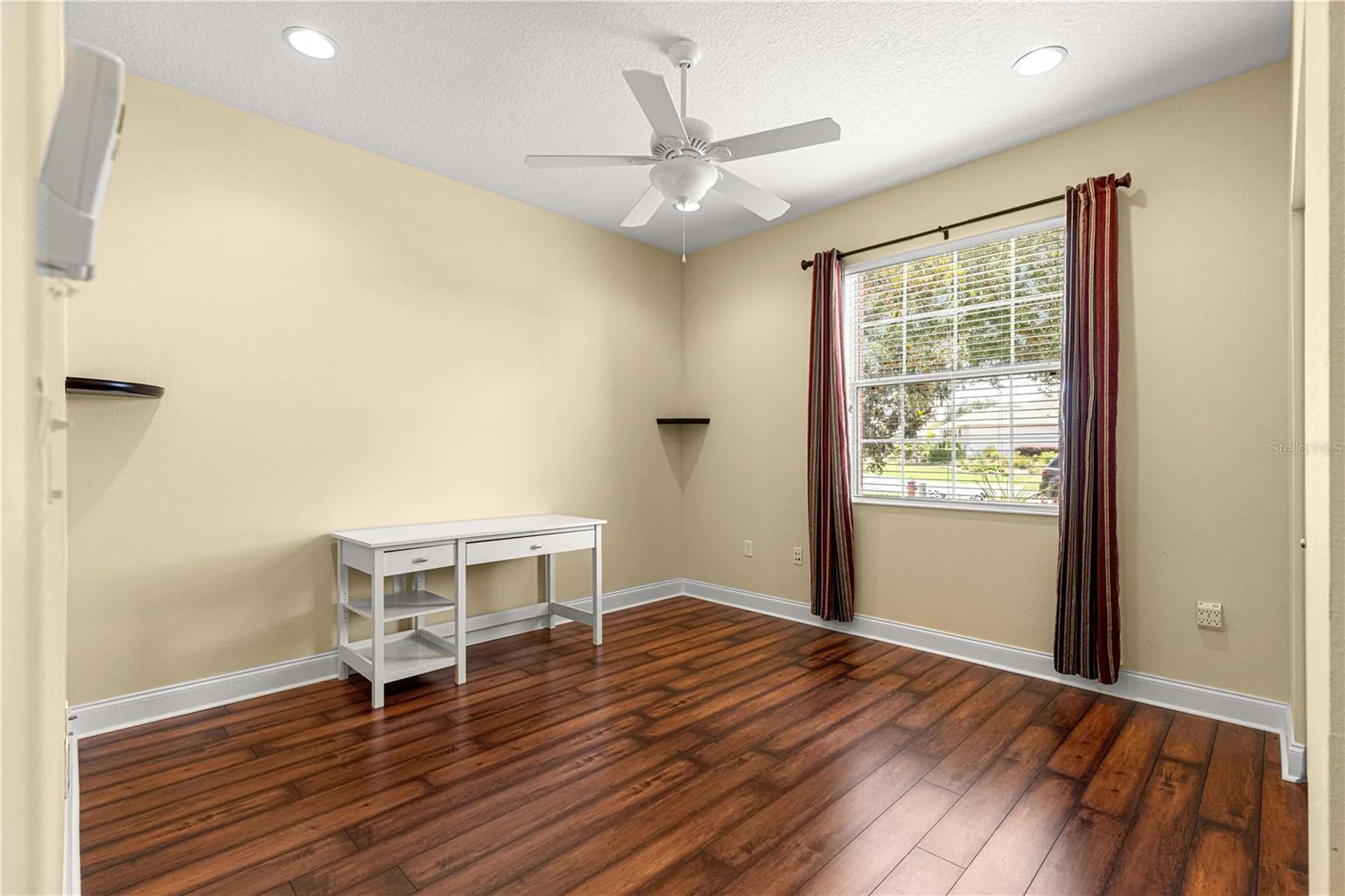9365 SW 94th Loop Ocala FL 34481
