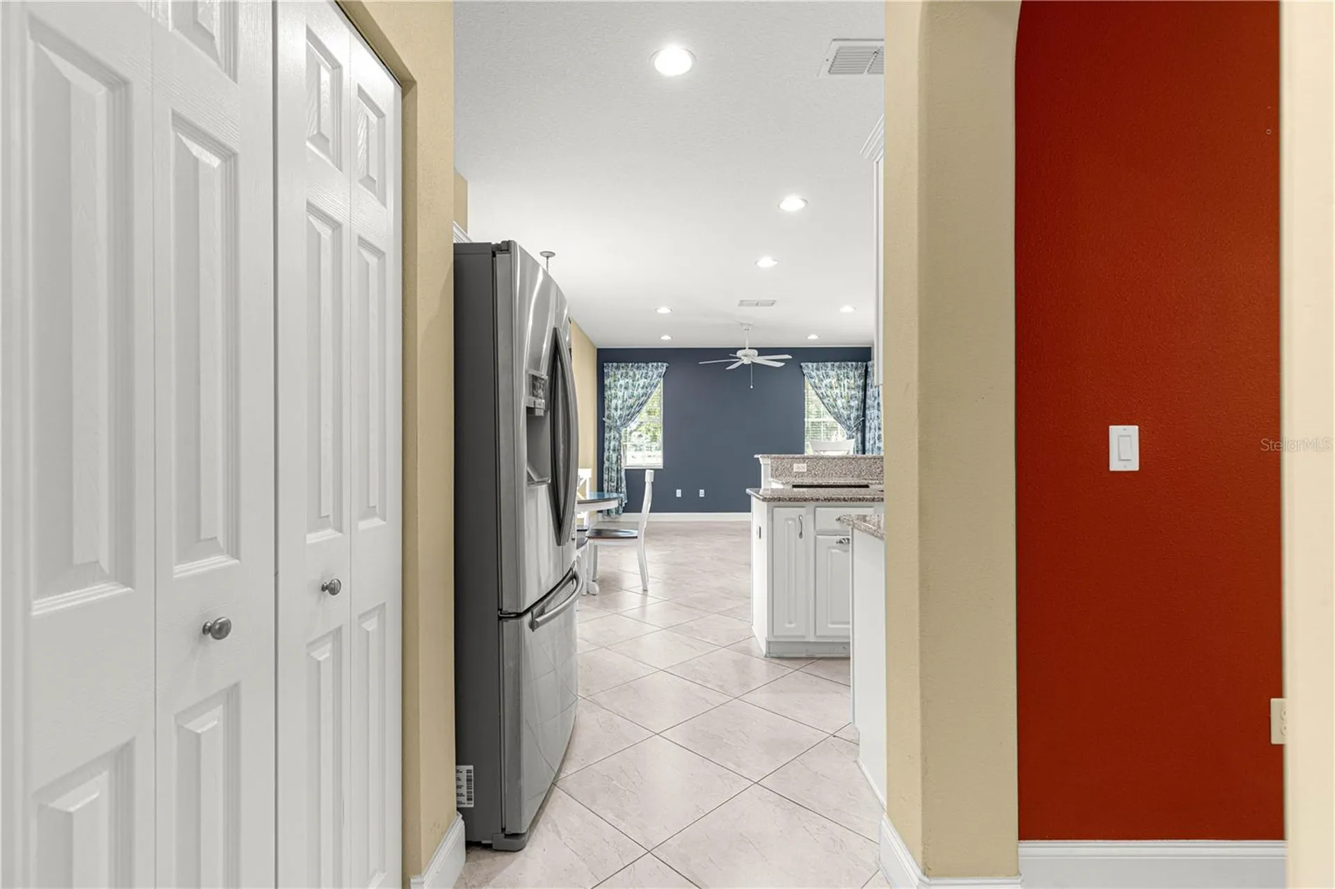 9365 SW 94th Loop Ocala FL 34481