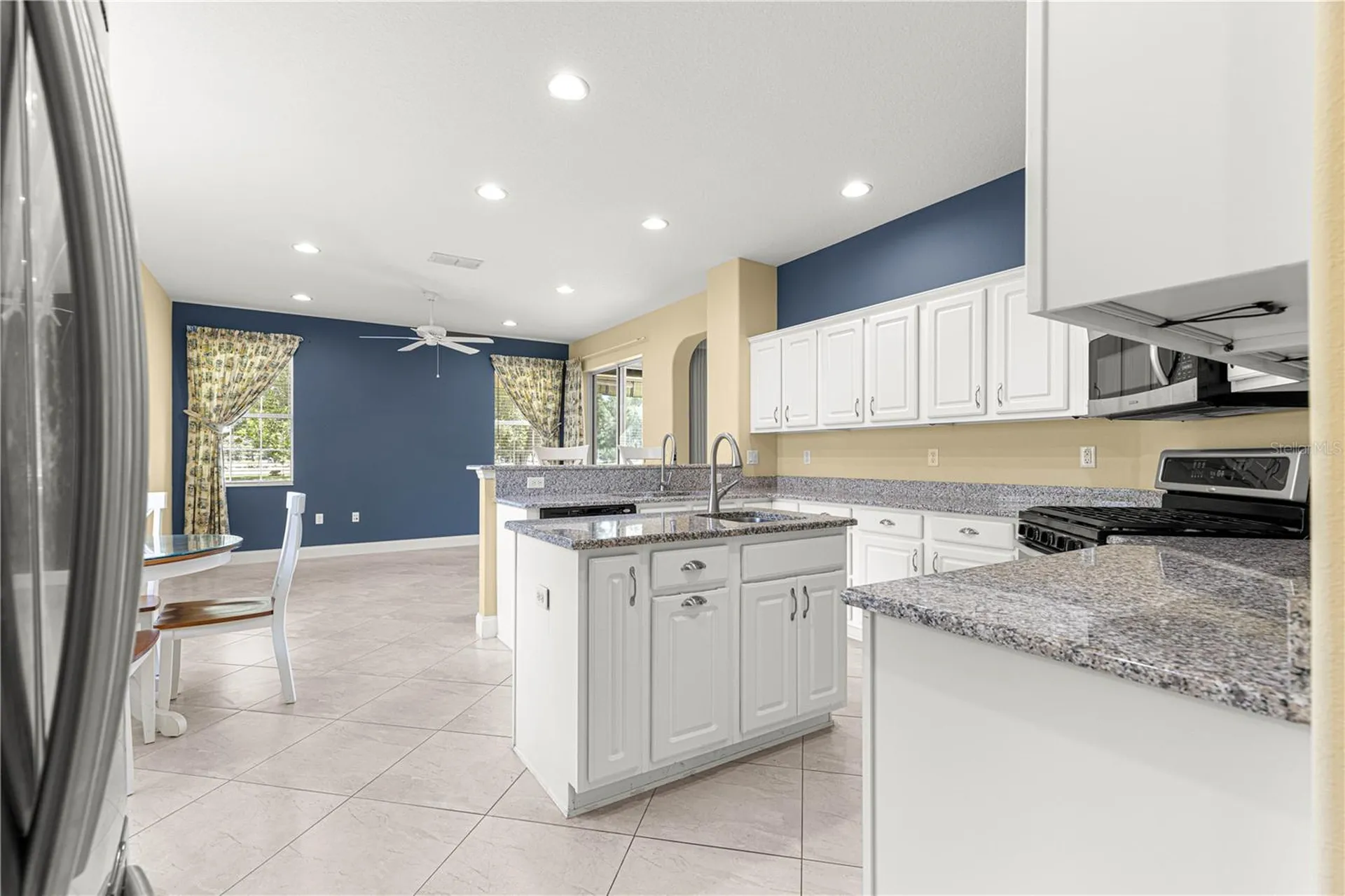 9365 SW 94th Loop Ocala FL 34481