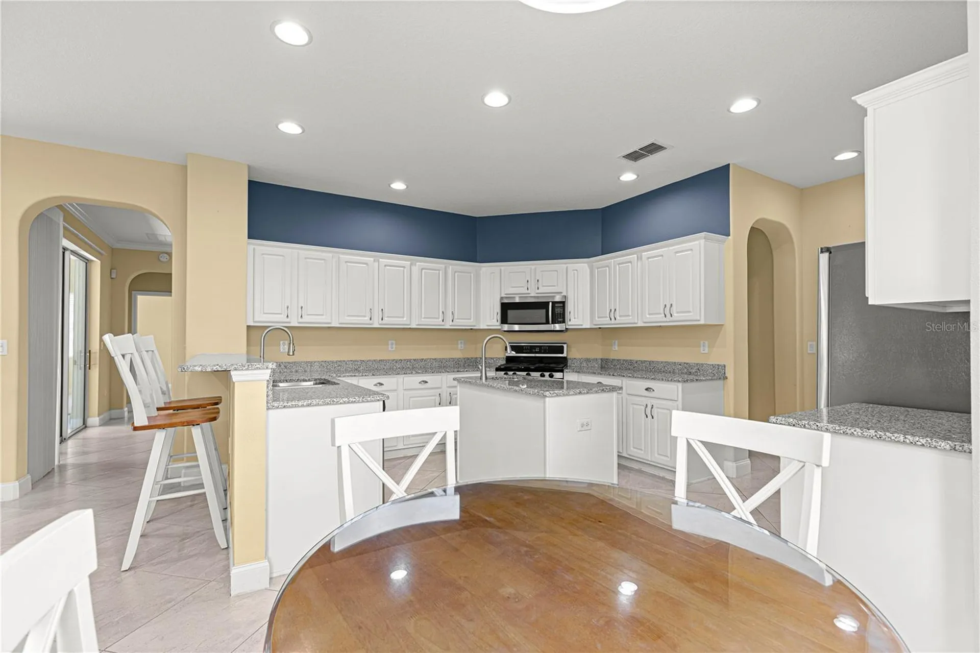 9365 SW 94th Loop Ocala FL 34481