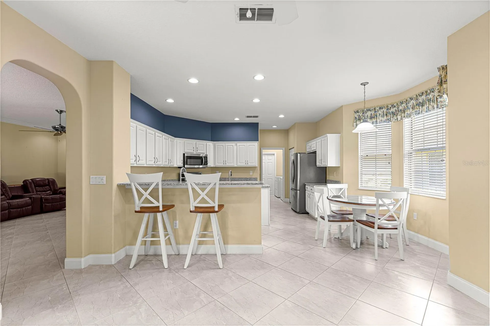 9365 SW 94th Loop Ocala FL 34481