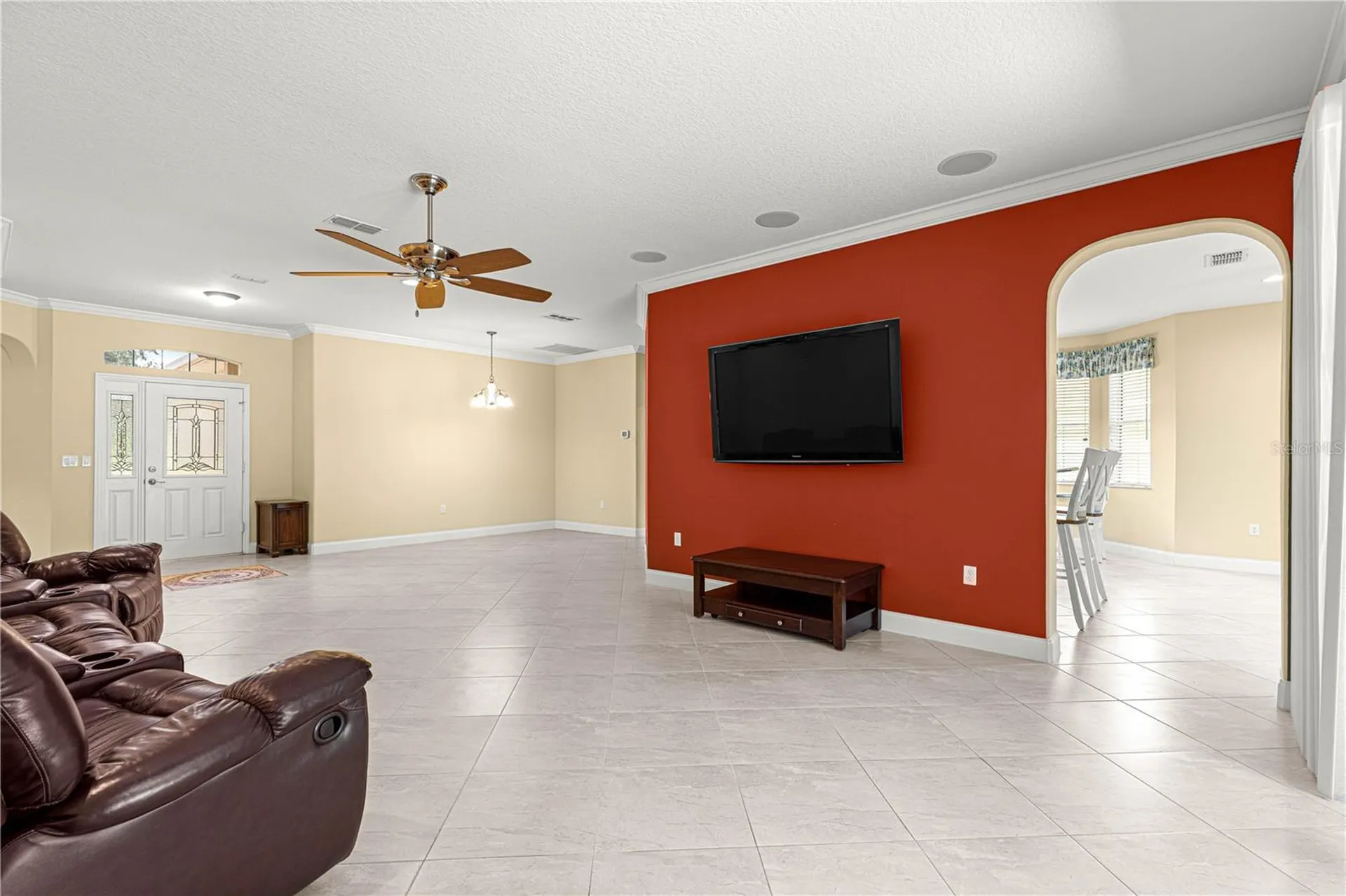 9365 SW 94th Loop Ocala FL 34481