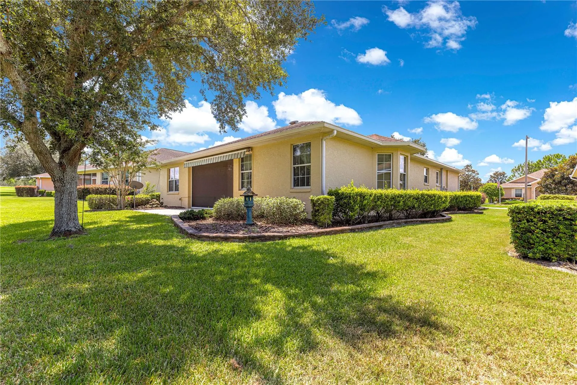 9365 SW 94th Loop Ocala FL 34481