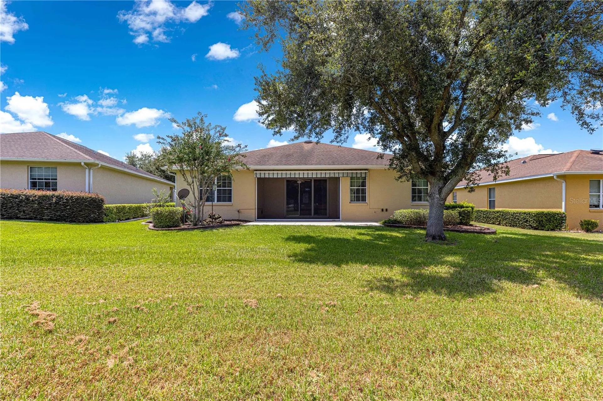 9365 SW 94th Loop Ocala FL 34481